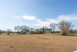8686 Eastaboga Road - Photo 62