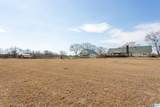 8686 Eastaboga Road - Photo 63