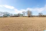 8686 Eastaboga Road - Photo 64