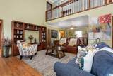 8686 Eastaboga Road - Photo 7