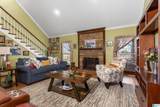 8686 Eastaboga Road - Photo 8