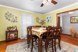 8686 Eastaboga Road - Photo 9