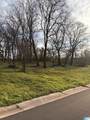 1026 Broad Street - Photo 1