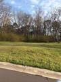 1026 Broad Street - Photo 2