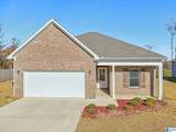 265 Ridgeview Circle - Photo 1