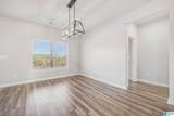 265 Ridgeview Circle - Photo 10