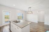 265 Ridgeview Circle - Photo 11