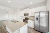265 Ridgeview Circle - Photo 12