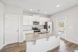 265 Ridgeview Circle - Photo 13