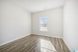 265 Ridgeview Circle - Photo 14