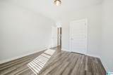 265 Ridgeview Circle - Photo 15