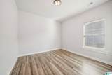 265 Ridgeview Circle - Photo 16