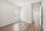 265 Ridgeview Circle - Photo 17