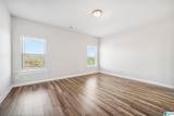 265 Ridgeview Circle - Photo 18