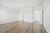 265 Ridgeview Circle - Photo 19