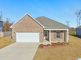 265 Ridgeview Circle - Photo 2