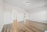 265 Ridgeview Circle - Photo 20