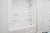 265 Ridgeview Circle - Photo 21