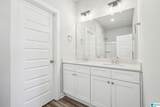 265 Ridgeview Circle - Photo 23