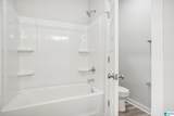 265 Ridgeview Circle - Photo 24