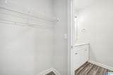 265 Ridgeview Circle - Photo 26