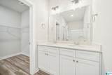 265 Ridgeview Circle - Photo 27