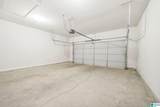 265 Ridgeview Circle - Photo 30