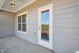 265 Ridgeview Circle - Photo 31