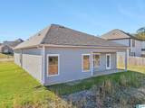 265 Ridgeview Circle - Photo 32