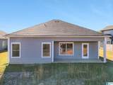 265 Ridgeview Circle - Photo 33