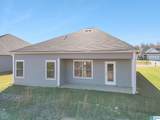 265 Ridgeview Circle - Photo 34