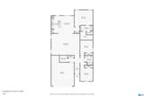 265 Ridgeview Circle - Photo 35