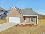 265 Ridgeview Circle - Photo 4