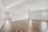 265 Ridgeview Circle - Photo 5