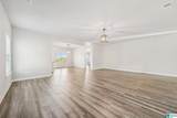265 Ridgeview Circle - Photo 6