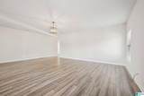 265 Ridgeview Circle - Photo 7