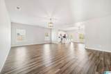 265 Ridgeview Circle - Photo 9