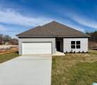 272 Chappell Street - Photo 1