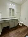 272 Chappell Street - Photo 10