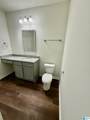 272 Chappell Street - Photo 12