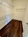 272 Chappell Street - Photo 13