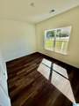 272 Chappell Street - Photo 14