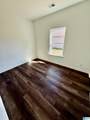 272 Chappell Street - Photo 15
