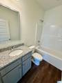 272 Chappell Street - Photo 16