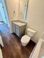 272 Chappell Street - Photo 17