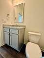 272 Chappell Street - Photo 18