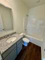 272 Chappell Street - Photo 19