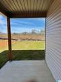 272 Chappell Street - Photo 2