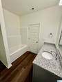 272 Chappell Street - Photo 20