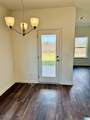 272 Chappell Street - Photo 21